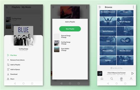 saavn online.